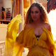 YouTube screenshot